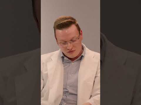 Превью